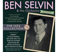 Hits Collection 1919/1934