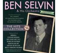 Hits Collection 1919/1934
