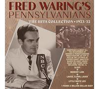 Hits Collection 1923 32