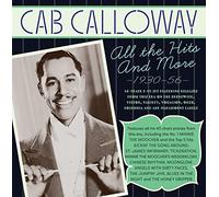 The Hits Collection 1930-1956 CD