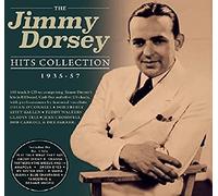 Hits Collection 1935-57