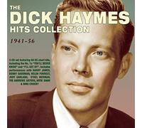 Hits Collection 1941-56