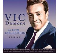 Hits Collection 1947 62 2cd