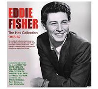 Hits Collection 1948/1962
