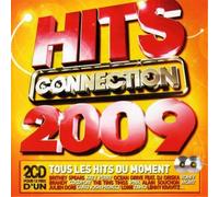 X-Cell Ent. – Hits Connection