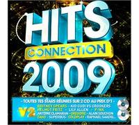 Hits connection 2009 volume 2 E