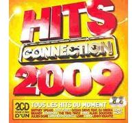 X-Cell Ent. - Hits Connection