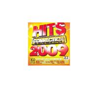 Hits Connection