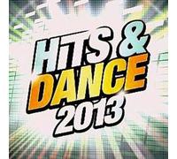 Various Artists - Hits & Dance 2013 [Import]