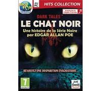 Hits-Dark Tales G