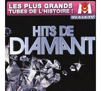 Hits De Diamant