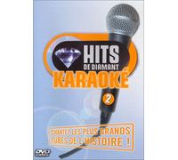 Hits de diamants - Vol.2