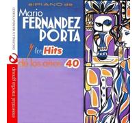 Hits de Los Anos 40