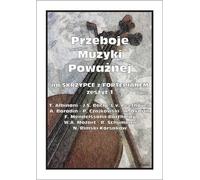 Hits de musique classique pour violon ... z.1