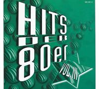 Hits der 80er 3 - 40 Jahre danach