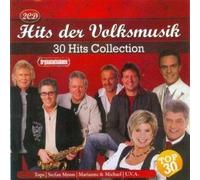 Various Artists - Top 30-Hits Der. [Import]