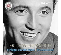 Hits des Annees 50