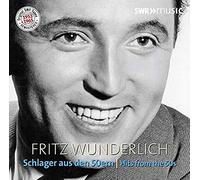 Hits des Annees 50