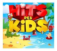 Hits Des Kids 2012