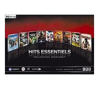 Hits Essentiels - Collection 2006-2007 G