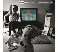 Hits for Kids – LP + CD – Music on Vinyl