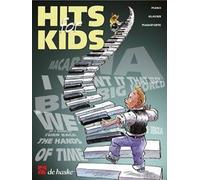 Hits For Kids / Recueil