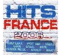 Hits France 2006 Vol. 2