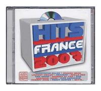 Vincent Payen – Hits France 2007