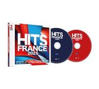 Hits France 2025 G