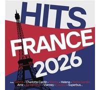 Hits France 2026 C