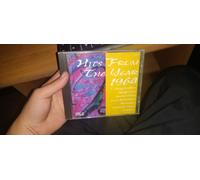 Hits From The Year 1964