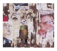 Hits From Yesterday & The Day Before by Barenaked Ladies [Audio CD] NEUF