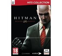 Hits-Hitman Blood Money G