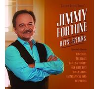Hits & Hymns by Gaither Music Group (2015-10-23)