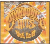 Hits I & II [Import]