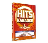 Hits Karaoké Top Des Tubes