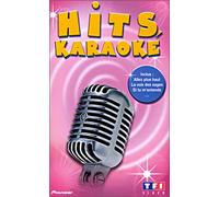 Hits Karaoké - Vol.1 : Allez plus haut