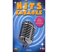 Hits Karaoké - Vol. 2
