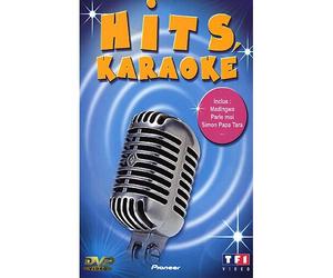 Hits Karaoké - Vol. 2