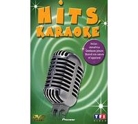 Hits Karaoké - Vol. 3