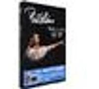Hits live 1990 - 1997 - Edition collector - Inclus le CD : Serious hits live E