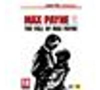 Hits-Max Payne 2 The Fall of Max Payne G