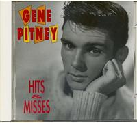Hits & Misses