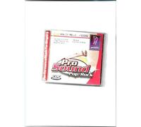 Hits of '95 - Sing-a-Long-Vol. 3