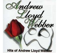 Hits of Andrew Lloyd Webb [Import]