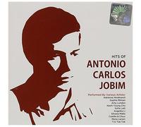 Hits Of Antonio Carlos Jobim
