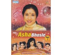 Hits Of Asha Bhosle Vol. 1