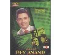 Hits Of Dev Anand