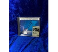 Hits of Elton John (Ballads)