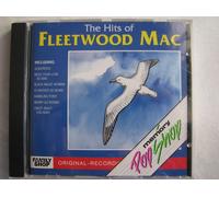 Hits Of Fleetwood Mac, The